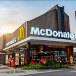 McDVoice Survey ― Take For Free McDonald’s® Food Coupon
