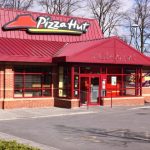www.tellpizzahut.com ― Take Pizza Hut Survey To Get $10 Off
