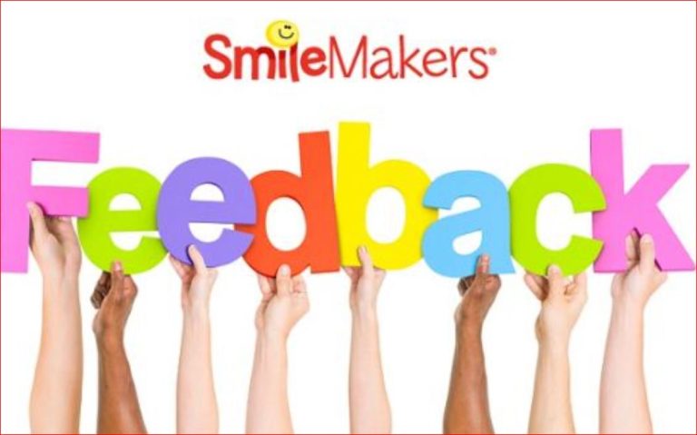 SmileMakers Customer Survey – www.Smilemakerssurvey.com