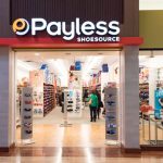 TellPayless ❤️ Take Official Payless Survey To Win $5 Off