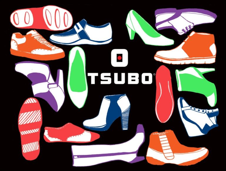 Tsubo Guest Satisfaction Survey – Tsubolistens.com
