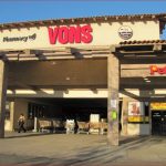 www.vonssurvey.net ― Take Official Vons® Survey ― Win $100