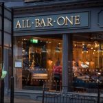 All Bar One Guest Satisfaction Survey – www.AllBarOne-survey.co.uk