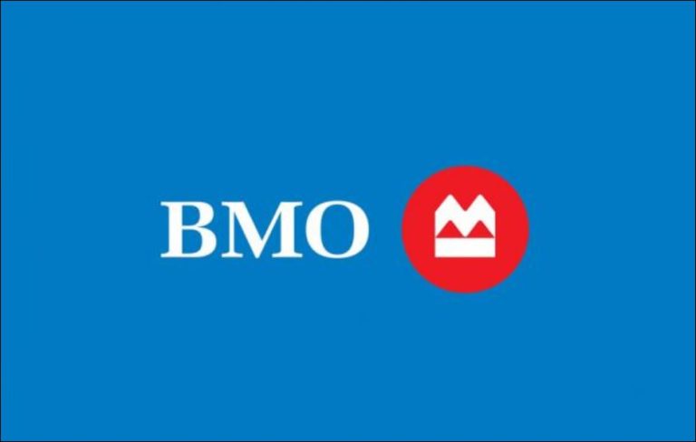 BMO InvestorLine Client Survey – www.Bmoinvestorlinelistens.com