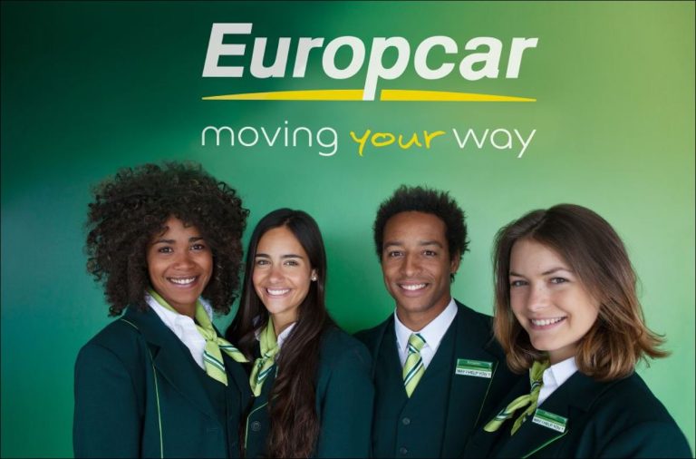 www.europcar-feedback.com – Take Europcar Survey 2024