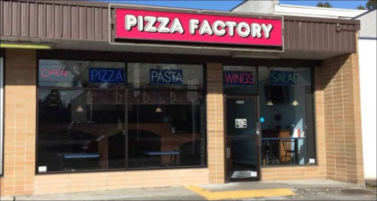 www.surveypizzafactory.com – Fat Cats Pizza Factory Customer Satisfaction Survey