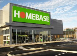 Homebase Guest Experience Survey