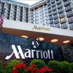 www.roomsurvey.com | Win a Surprise Gift in Marriott Hotels survey
