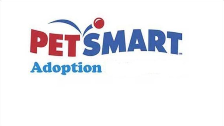 petsmartadoptionsurvey.com – PetSmart Adoption Survey guide