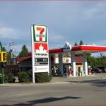www.Petro-Canada.ca/hero – Petro-Canada Hero Survey Contest