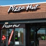 Pizza Hut Delivery Feedback Survey at www.didpizzahutdeliver.co.uk