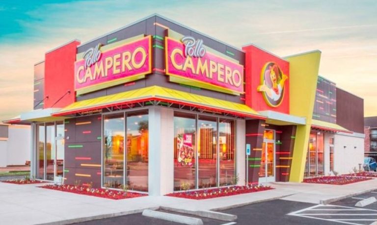 Tellcampero ❤️ Take Pollo Campero Survey | Free Meal