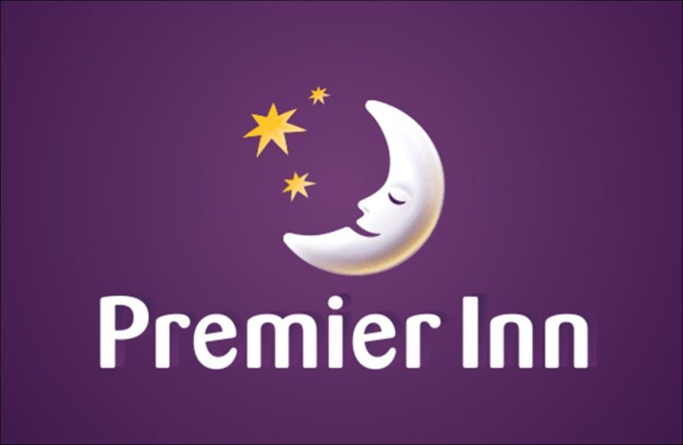 Premier Inn Customer Satisfaction Survey (www.chattotherestaurantteam.com)