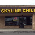 SkylineCares.com – Skyline Chili Survey to win a $100 gift card