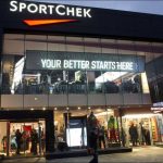 www.sportcheksurvey.com – Take Sports Chek Survey 2021