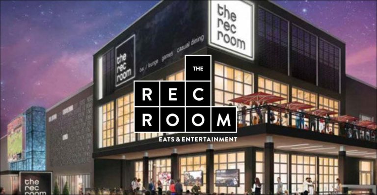 www.therecroomfeedback.com – The Rec Room Survey 2023