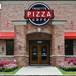 Mytruettspizzacafevisit – Truett’s Pizza Cafe Survey 2024