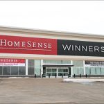 Winners Homesense Customer Survey – www.Winners-Opinion.ca