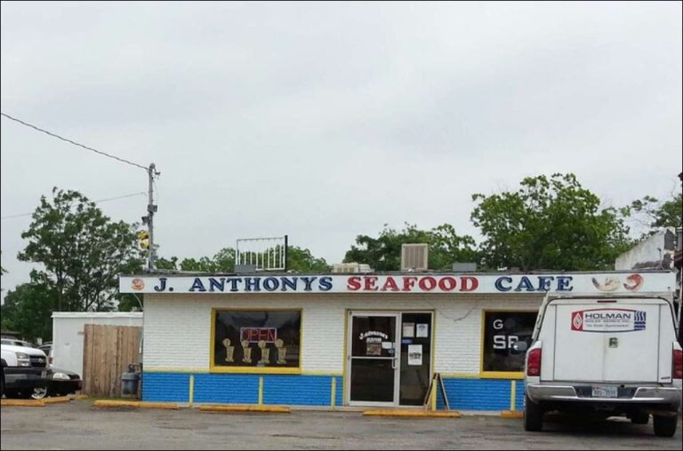 www.janthonys-seafood.com/survey – J Anthony’s Seafood Cafe Customer Survey
