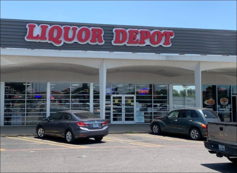 www.liquorstoresgp.ca/customer-survey – Liquor Depot Customer Satisfaction Survey