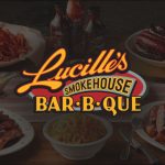 www.lucillesbbqsurvey.com – Lucille’s Smokehouse Bar-B-Que Guest Satisfaction Survey