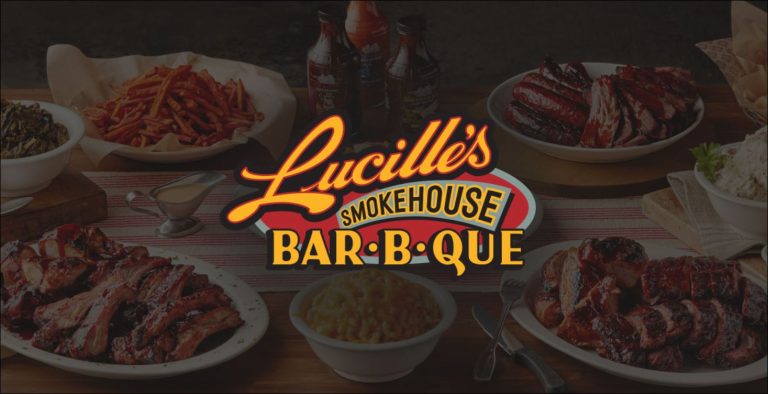 www.lucillesbbqsurvey.com – Lucille’s Smokehouse Bar-B-Que Guest Satisfaction Survey