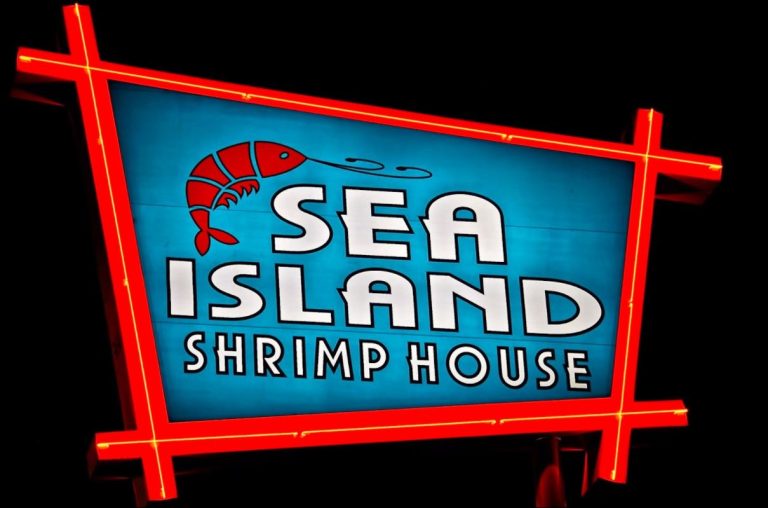 www.shrimphouse.com/guest-survey – Sea Island Shrimp House Guest Survey