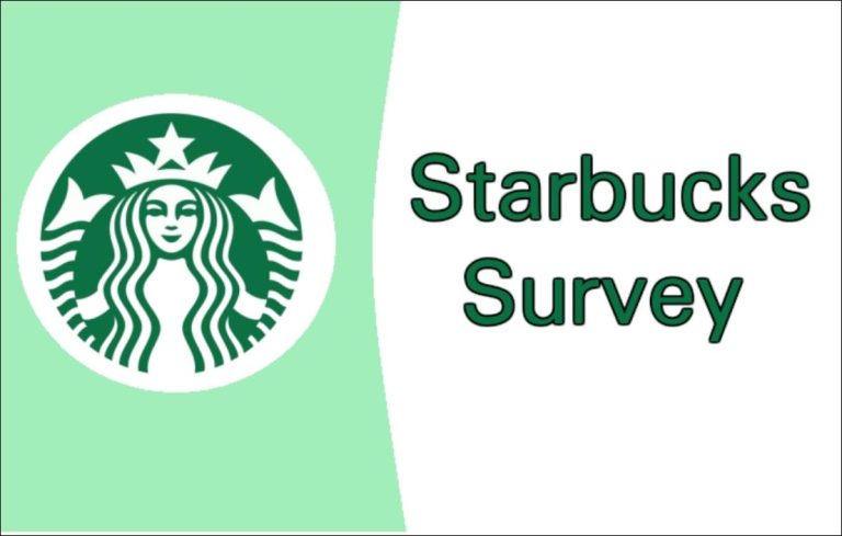 feedback.starbucks.co.uk/starbucks – Starbucks Customer Survey
