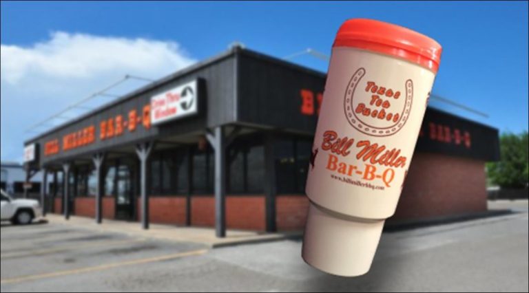 Bill Miller Breakfast Hours and Menu Prices 2024