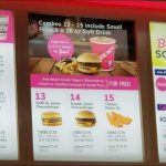 Braums Breakfast Hours and Menu Prices 2021