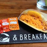 Taco Bell Breakfast Hours, Menu Prices and Locations Near Me