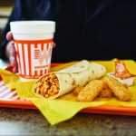 Whataburger Breakfast Hours, Menu Prices and Locations Near Me