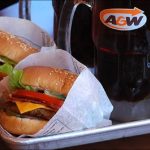 A&W BREAKFAST HOURS & BREAKFAST MENU WITH PRICES 2022