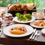 Embassy Suites Breakfast Hours and Breakfast Menu Prices 2022