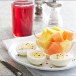 Fairfield Inn Breakfast Hours & Breakfast Menu Prices 2024
