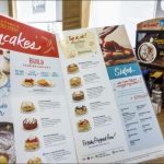 IHOP Breakfast Hours & Breakfast Menu Prices 2022