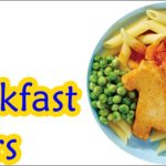 IKEA Breakfast Hours & Breakfast Menu Prices 2024