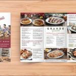 Mimi’s Cafe Breakfast Hours & Menu Prices 2022