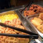Old Country Buffet Breakfast Hours & Menu Prices 2023