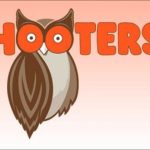 Hooters Happy Hour Times & Menu 2023