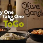 Olive Garden Happy Hour Times and Menu in 2022