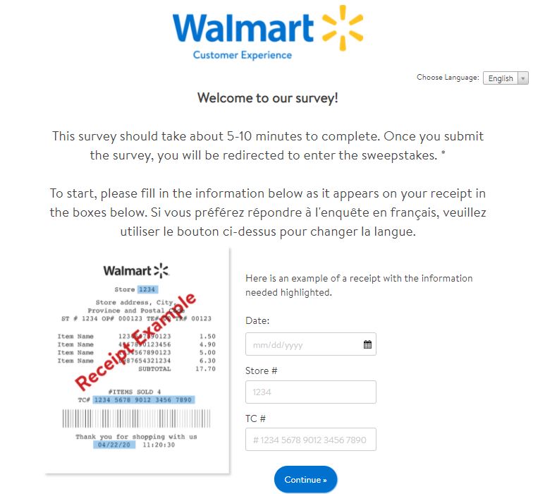Walmart Battery Core Charge 2022 (What Is It, Fees + More)