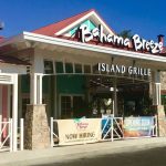 www.bbtogosurvey.com – Bahama Breeze ToGo Survey – Win $500