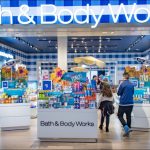 Bath & Body Works Sweepstakes 2023 – Win $500 Gift Card