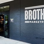www.tellbrothers.com – Brothers Marketplace Survey 2024