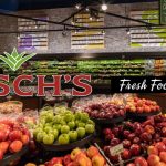 Buschs.com/survey – Busch’s Survey – Win $250 Shopping Spree