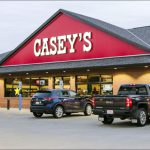 www.Caseysfeedback.com – $500 Casey’s Gift Card Survey 2023
