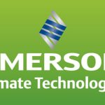 Emerson Climate Customer Care Survey – White-rodgersfeedback.com