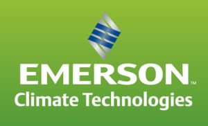 Emerson Climate Customer Care Survey