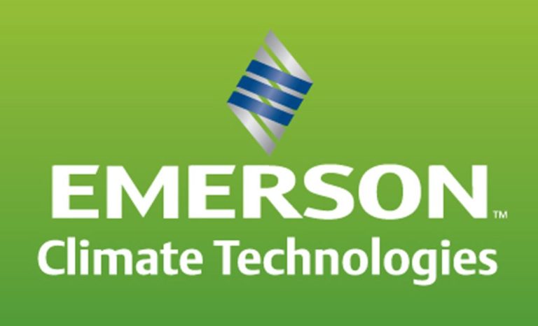 Emerson Climate Customer Care Survey – White-rodgersfeedback.com